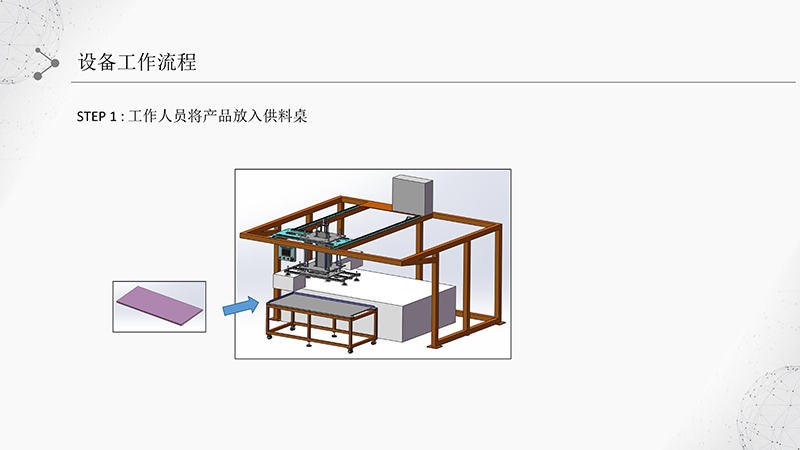 設(shè)備工作流程1.png