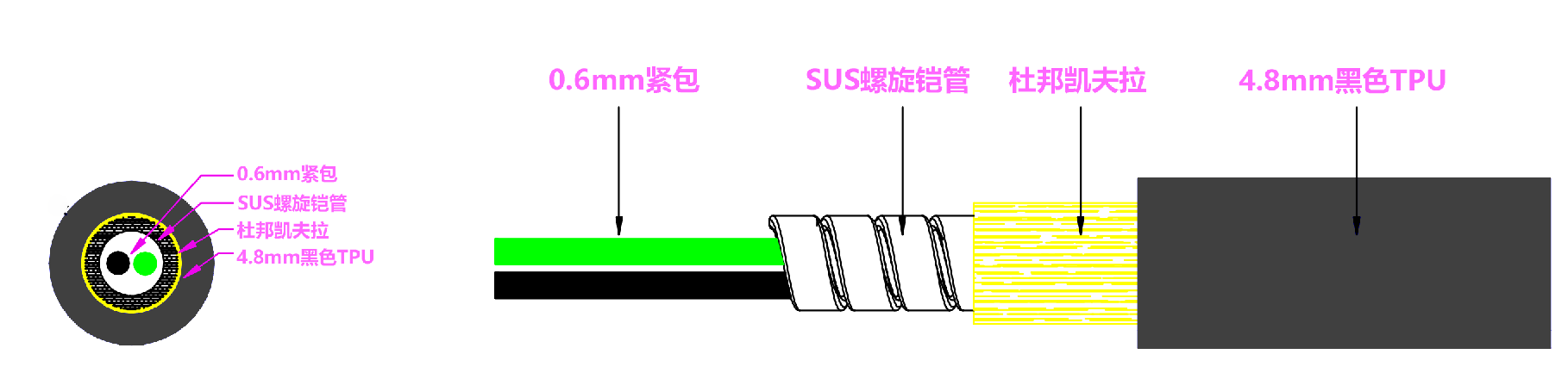 圖片1.png