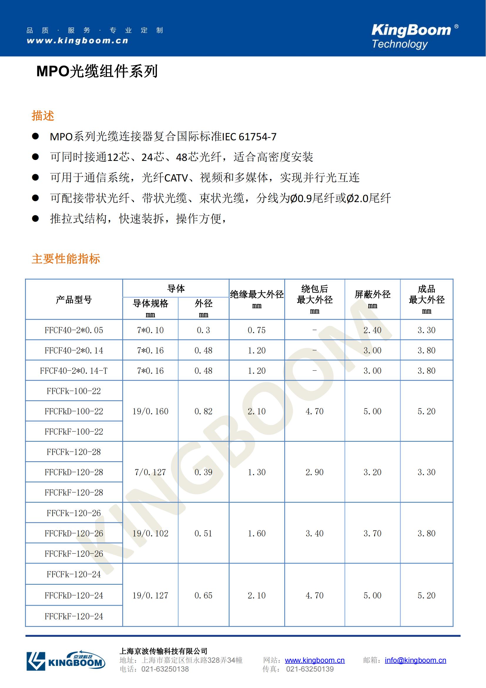 MPO光纜組件系列_00.jpg